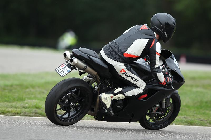 Archiv-2019/59 17.08.2019 Plüss Moto Sport  ADR/61